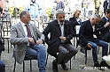 VBS_9263 - Incontro Identità, cultura e territorio dai fossili all’oro del Monferrato